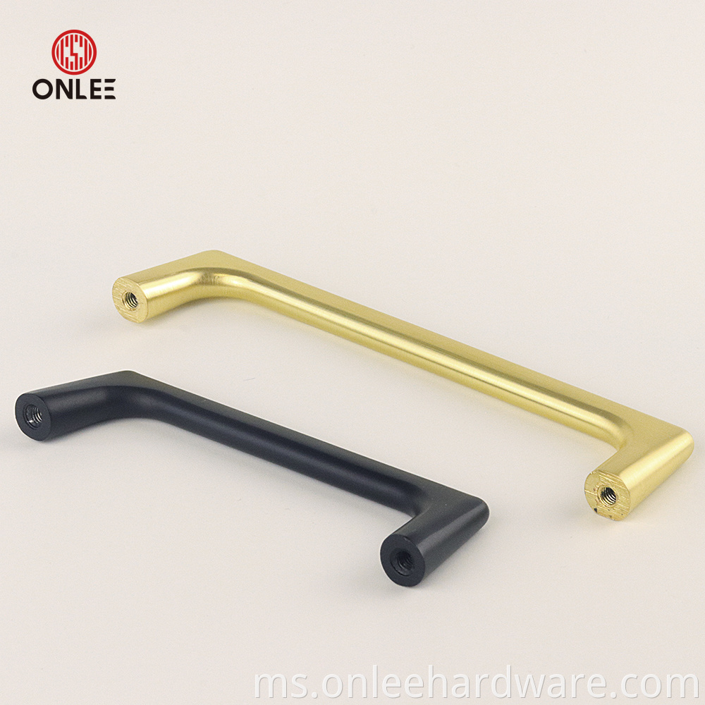 Furniture Handle D Jpg